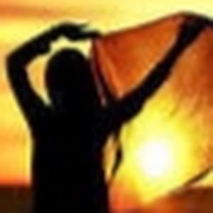 Meet your Posher, Angelina